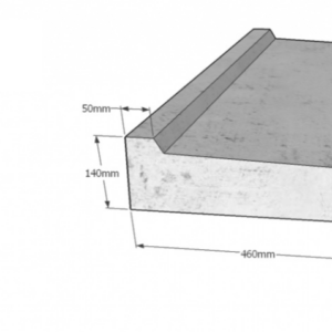 Stone Cills