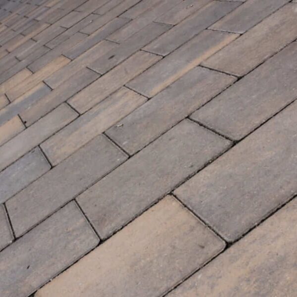 Belvedere Paving Flag