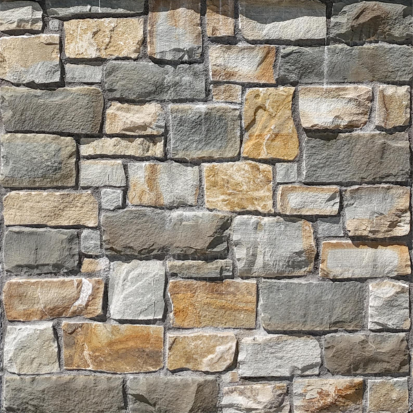 Benbrack Sandstone
