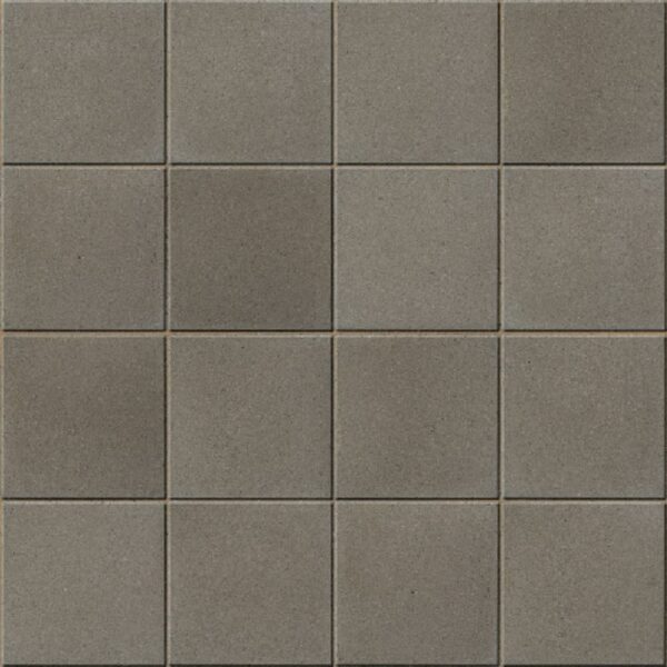 Classic Paving Flag