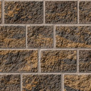 Country Stone Walling