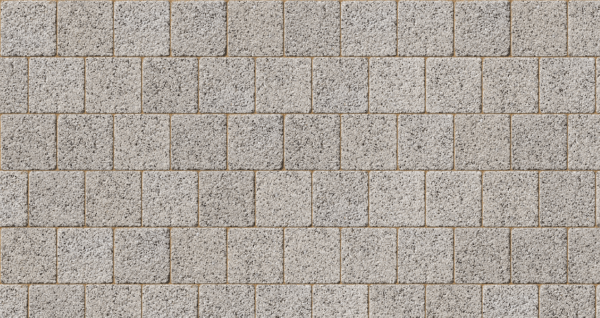 Sienna Setts - Image 3