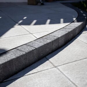 Step Risers
