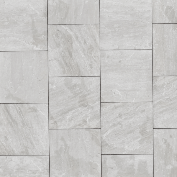 Kandla Grey