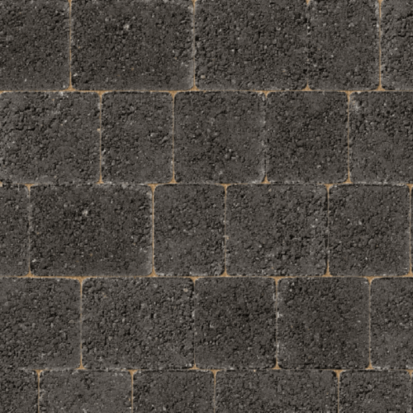 Lismore Cobbles & Setts