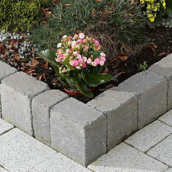 Mellifont Kerbing